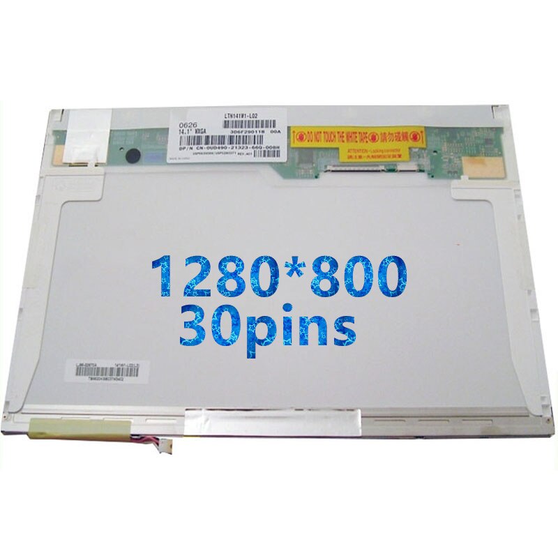 LCD ÷ Ʈ B141EW02 LTN141AT03 B141EW01 LP141WX3 N141I3-L01 B141EW04 V.4/V.5/V.7 V.3 LTN141W1-L03 L05 L01 L04 LTN141AT02